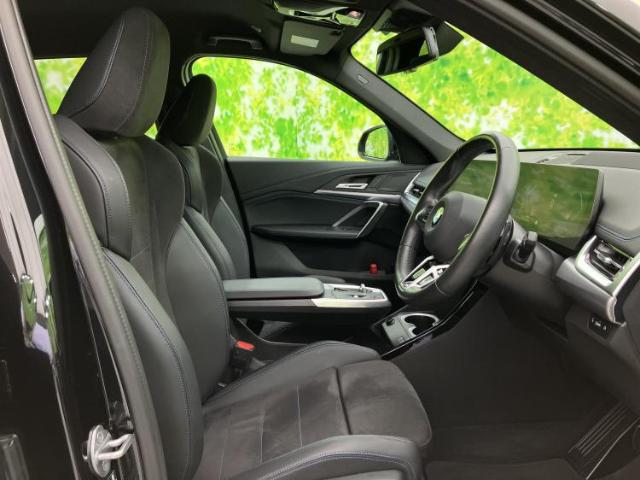 BMW X1 2
