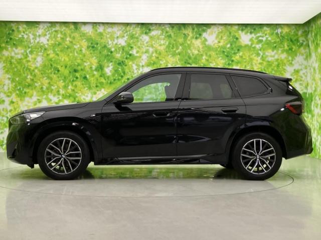 BMW X1 4