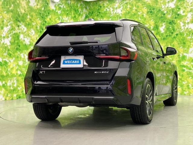 BMW X1 5