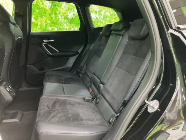 BMW X1 8