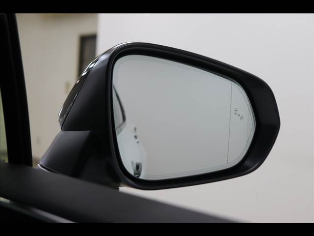 Lexus NX 5