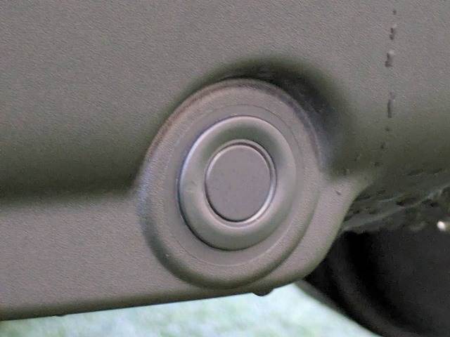 Suzuki Jimny 5