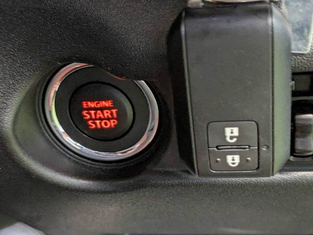 Suzuki Jimny 10