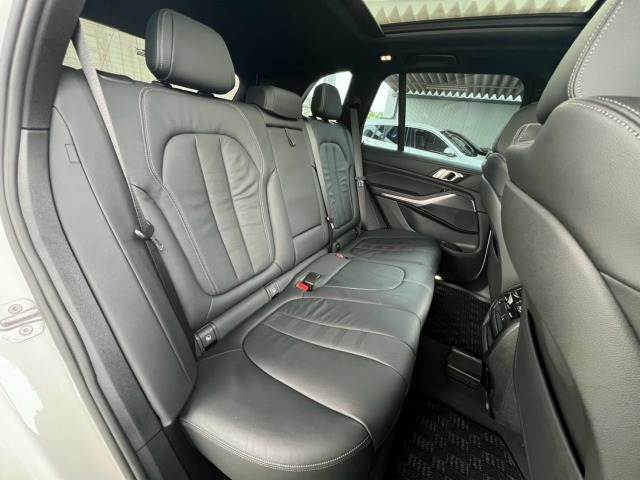 BMW X5 13