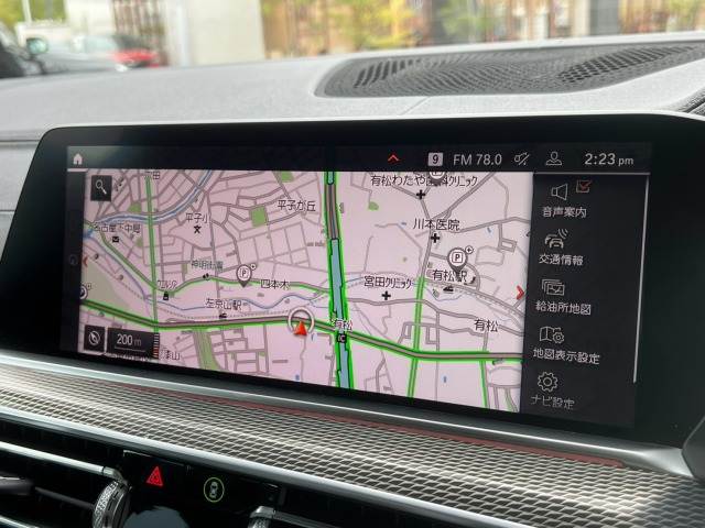 BMW X5 4