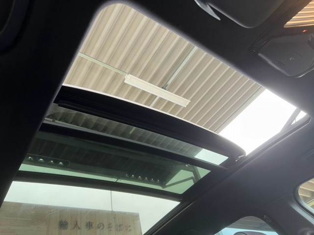 BMW X5 6