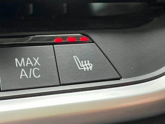 BMW X5 8