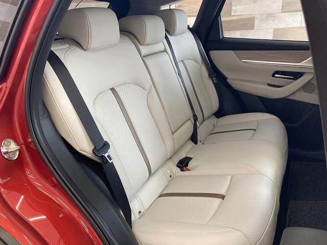 Mazda CX-60 12