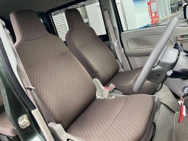 Suzuki Every 12