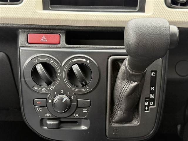 Suzuki Alto 5
