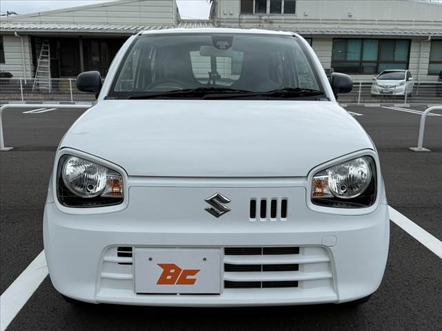 Suzuki Alto 9