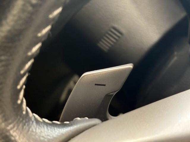 Subaru Forester 6