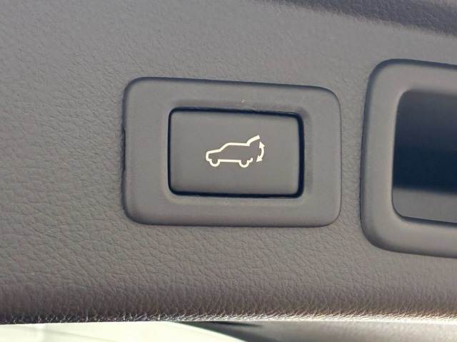Subaru Forester 10
