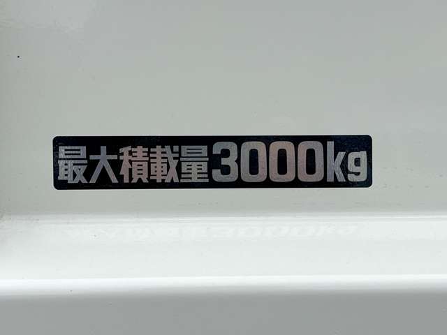 Hino Dutro 10
