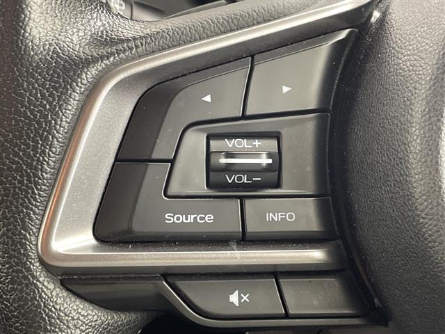 Subaru Forester 7