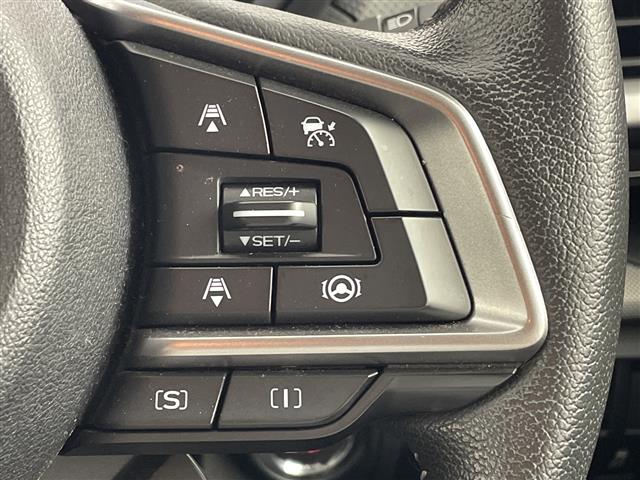 Subaru Forester 8