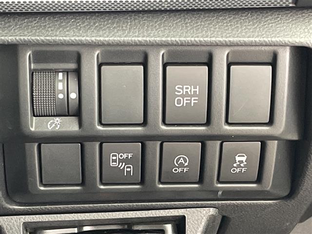 Subaru Forester 9