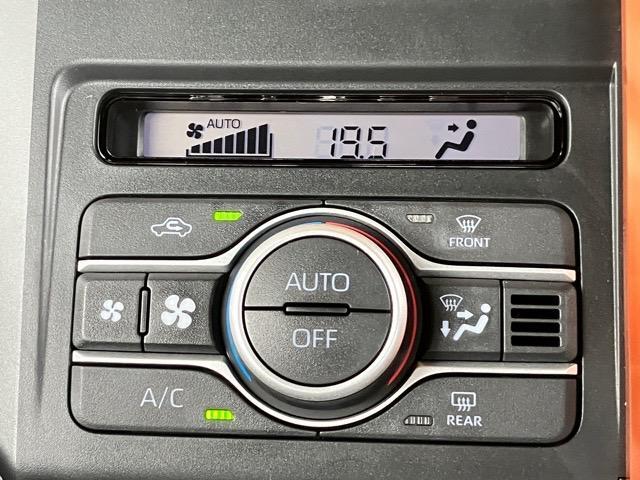 Daihatsu Taft 12