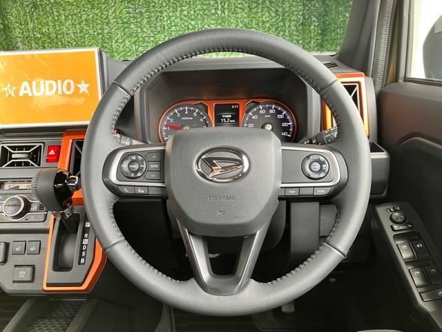 Daihatsu Taft 8