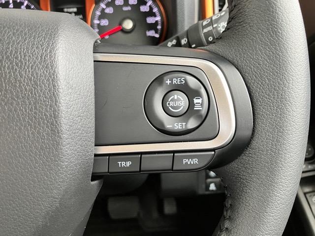Daihatsu Taft 10
