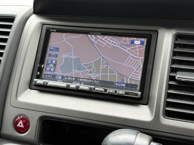 Honda Crossroad 5