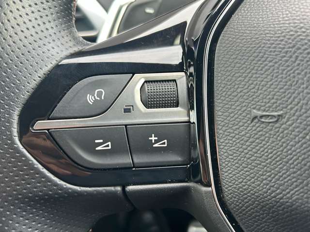 Peugeot 3008 10