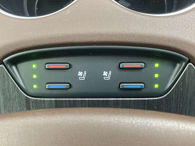 Toyota Harrier 10