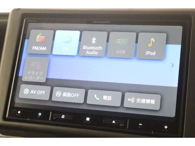 Honda N-VAN 10