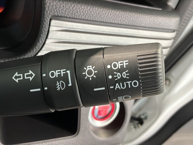 Honda N-VAN 12