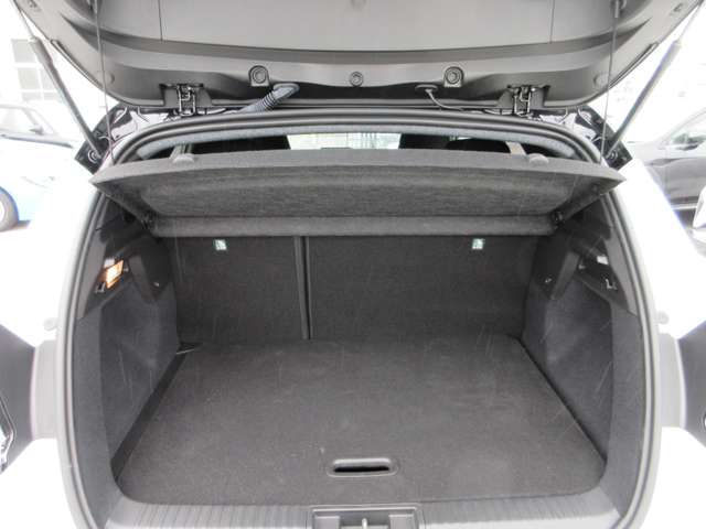 Renault Captur 9