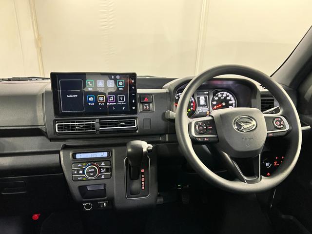 Daihatsu Atrai 5