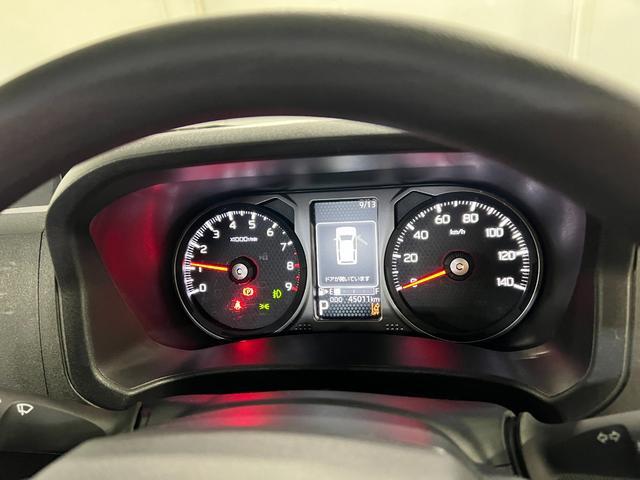 Daihatsu Atrai 8