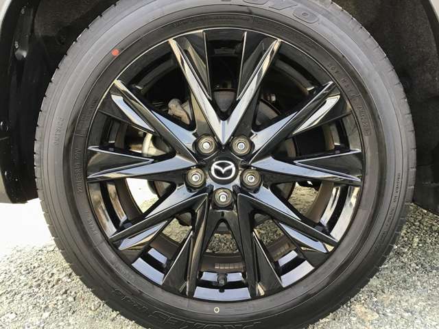 Mazda CX-5 12