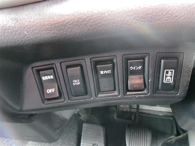 Hino Ranger 10