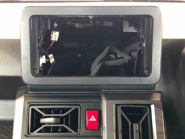 Daihatsu Taft 12