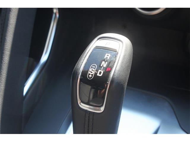 Jaguar E-Pace 7