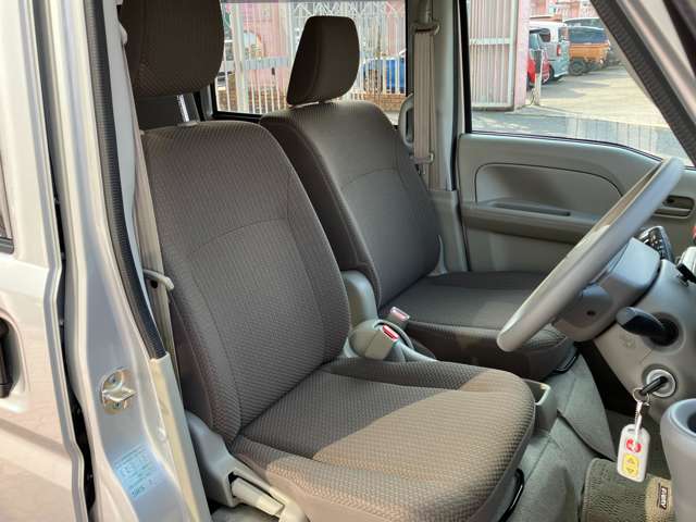 Suzuki Every 5