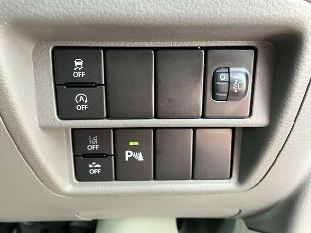 Suzuki Every 7
