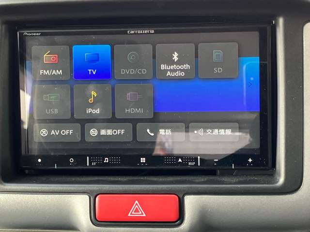 Suzuki Every 9