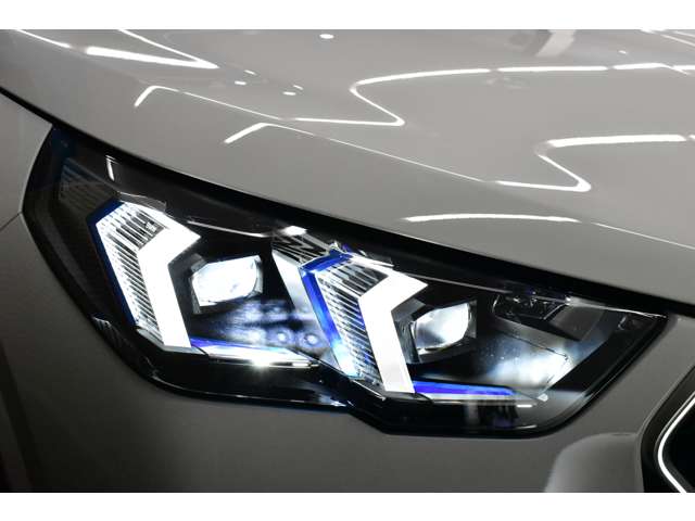 BMW X2 11