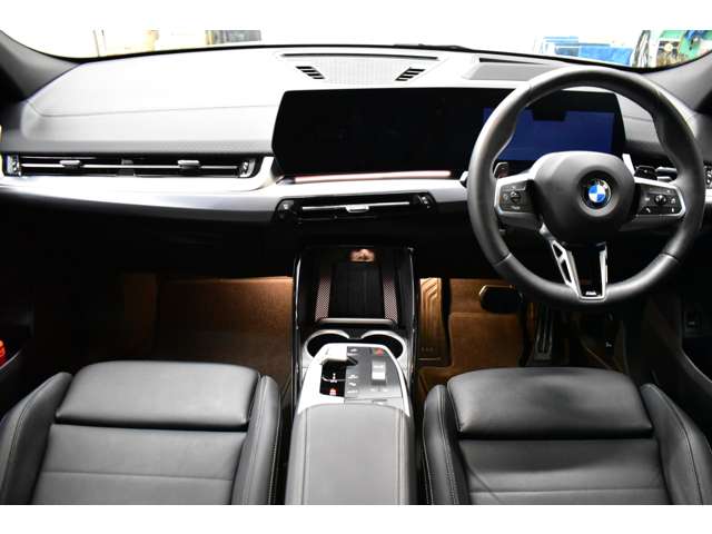 BMW X2 2