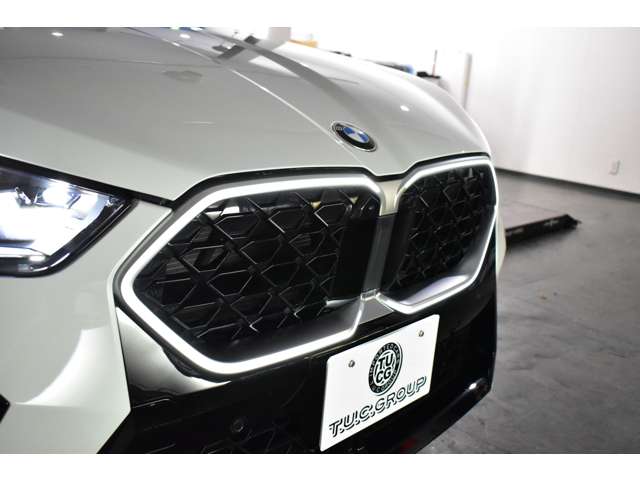 BMW X2 3