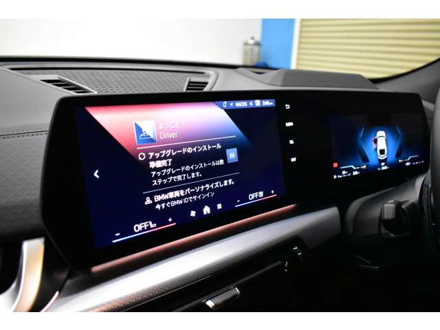BMW X2 4