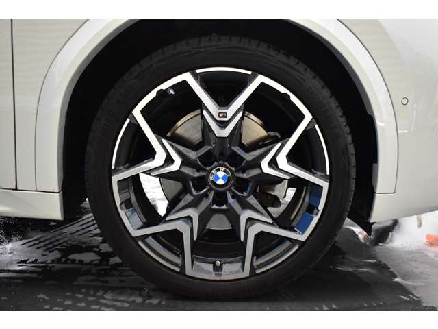 BMW X2 6