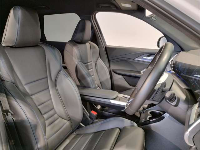 BMW X1 11