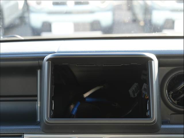 Honda N-VAN 11