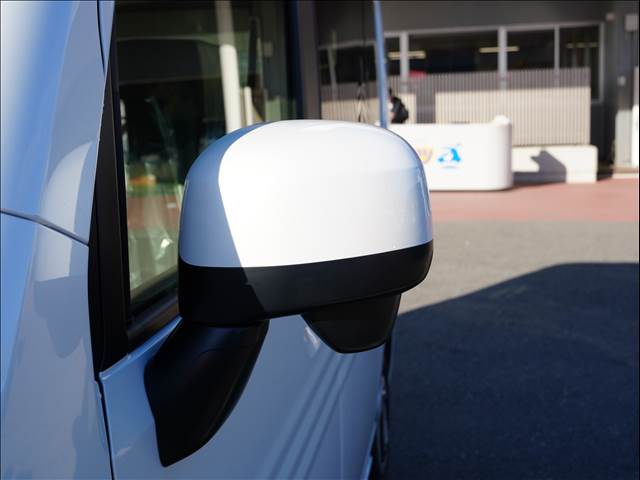 Honda N-VAN 7