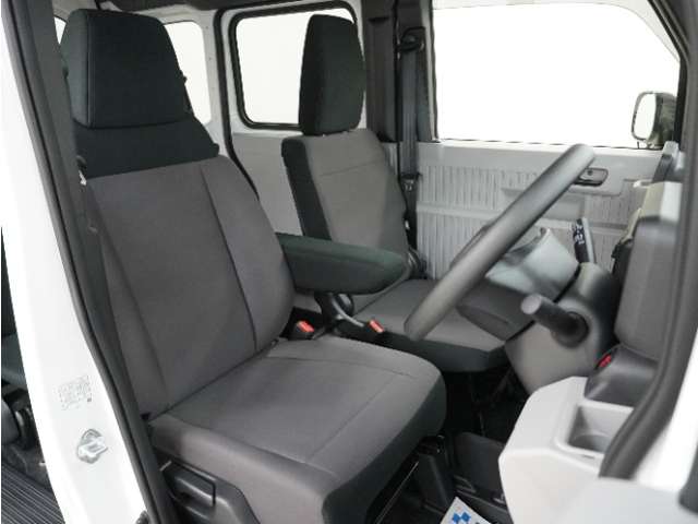 Honda N-VAN e: 11
