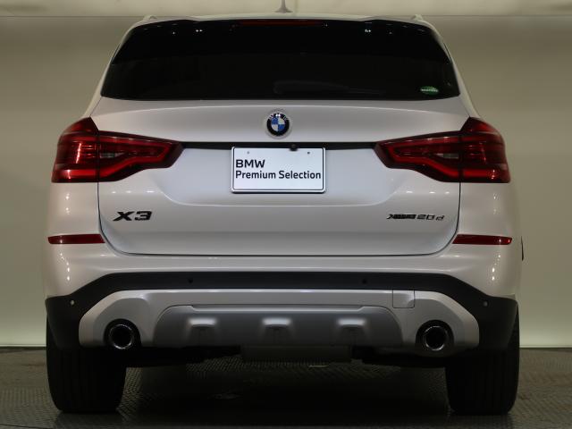 BMW X3 12