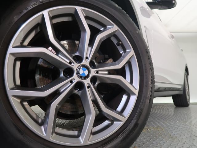 BMW X3 4